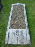 image of grave number 173445